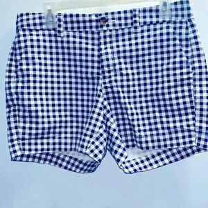 Old Navy Shorts Size 6